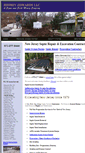 Mobile Screenshot of jeffreyedwardsllc.com